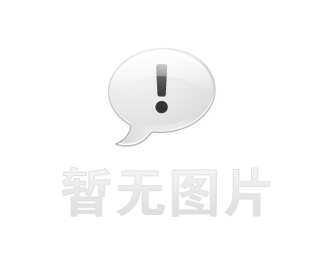 温江抗震支架厂家之抗震支架适用设防烈度知识分享，推荐拓固抗震支架厂家